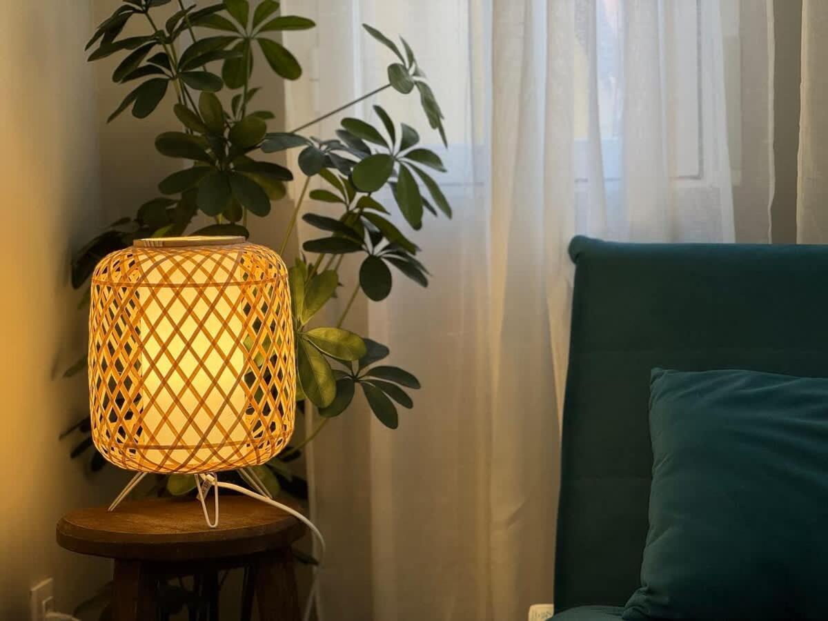 Plaza Mayor Cozy Private Apartment With Ac Madryt Zewnętrze zdjęcie