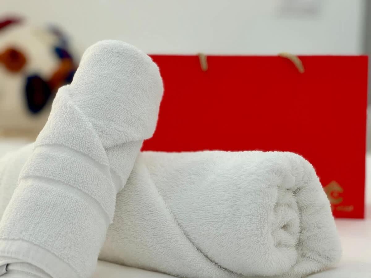 Plaza Mayor Cozy Private Apartment With Ac Madryt Zewnętrze zdjęcie